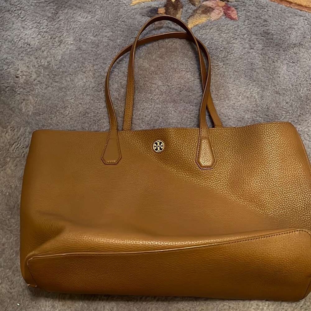 Tory Burch Tote